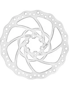 Remschijven – Fietsonderdeel.com