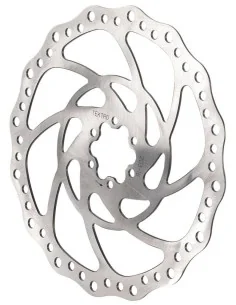 Remschijven – Fietsonderdeel.com