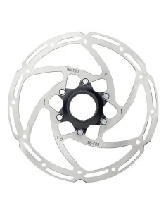 Remschijven – Fietsonderdeel.com