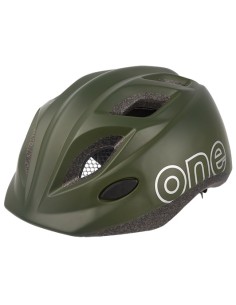 Kinder/Jeugd helmen – Fietsonderdeel.com