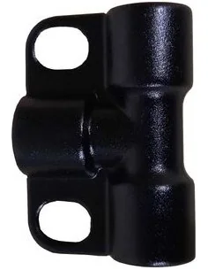 Toebehoren – Fietsonderdeel.com