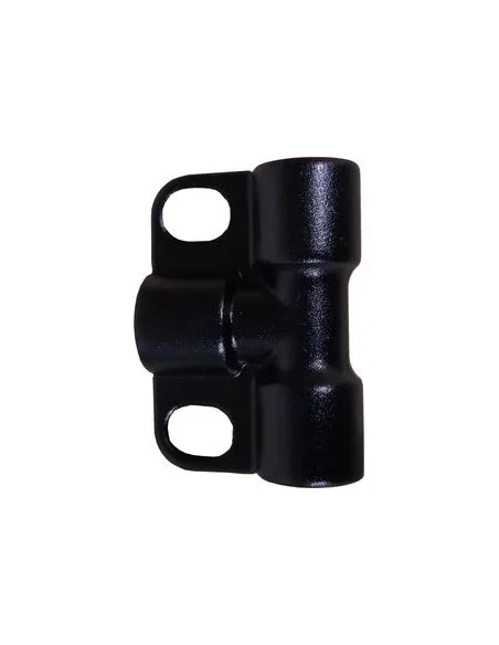 Splitter voor hydraulische remleiding Tektro Auriga Twin