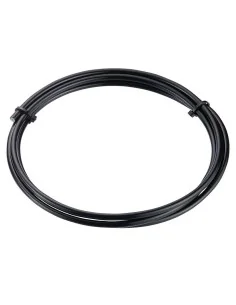 Hydraulische Remleiding – Fietsonderdeel.com