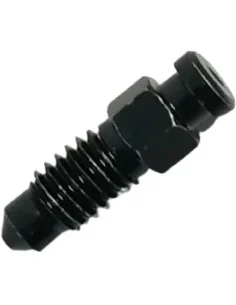 Toebehoren – Fietsonderdeel.com