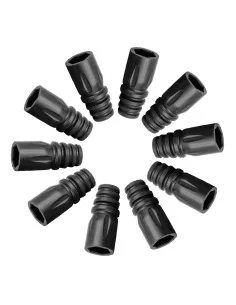 Remonderdelen – Fietsonderdeel.com