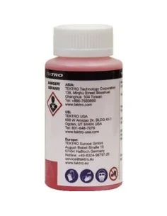 Remonderdelen – Fietsonderdeel.com