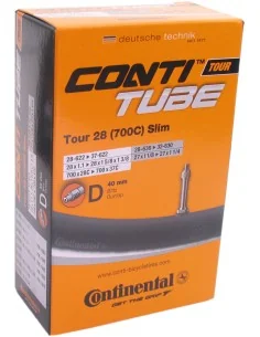 Binnenbanden 28'' – Fietsonderdeel.com 2