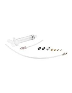 Toebehoren – Fietsonderdeel.com