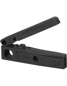 Schakel en rem gereedschap – Fietsonderdeel.com