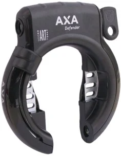 Ringsloten – Fietsonderdeel.com 2