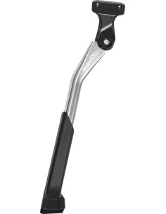 Zijstandaard 26-28" Ergotec Exclusive Direct 18mm - zwart