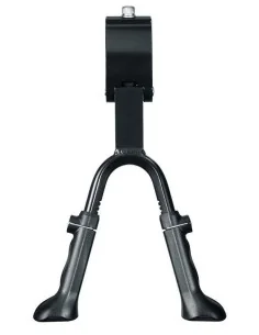 Standaards – Fietsonderdeel.com