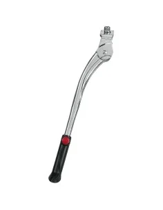 Standaards – Fietsonderdeel.com