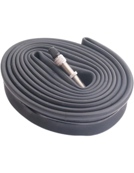 Binnenband Continental 28" Tour Wide 47-622 - 62-622 - DV40mm ventiel