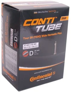 Binnenbanden 28'' – Fietsonderdeel.com