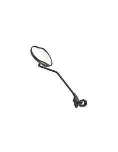 Spiegels – Fietsonderdeel.com