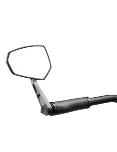 Spiegels – Fietsonderdeel.com 2