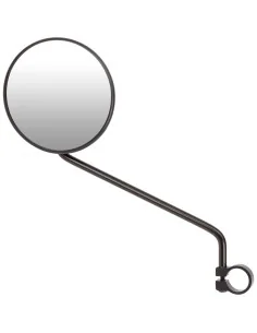 Spiegels – Fietsonderdeel.com