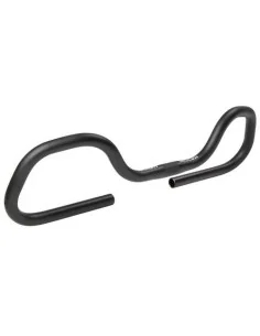 Fietssturen – Fietsonderdeel.com