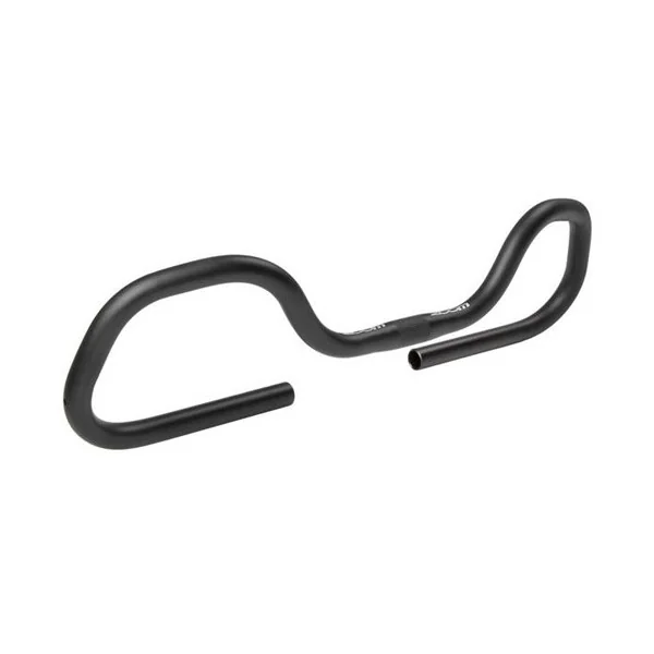 Vlinderstuur Ergotec Contest Ø31.8, GW585, GL148, GH0, 0Â°