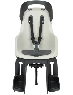 Kinderzitjes achter – Fietsonderdeel.com