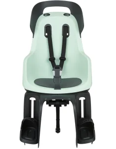 Kinderzitjes achter – Fietsonderdeel.com