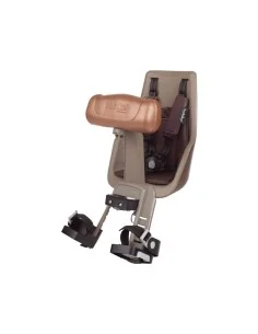 Accessoires – Fietsonderdeel.com