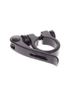 Toebehoren – Fietsonderdeel.com