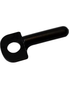 Toebehoren – Fietsonderdeel.com