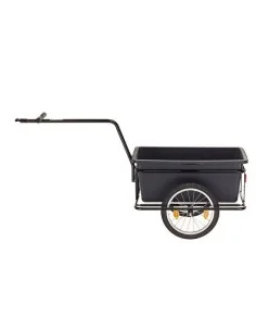 Fietsaanhangers en trailers – Fietsonderdeel.com 2
