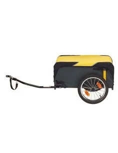 Fietsaanhangers en trailers – Fietsonderdeel.com 2