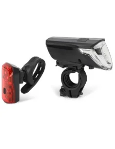 Verlichtingsets – Fietsonderdeel.com 2