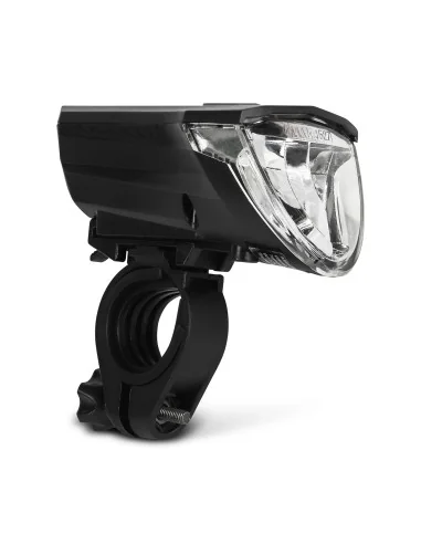 Verlichtingsset Edge Razor 60 Lux - USB - StVZO goedgekeurd (incl. remlichtfunctie)