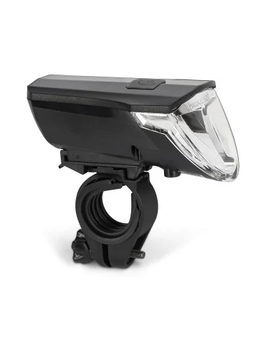 Verlichtingsset Edge Razor 60 Lux - USB - StVZO goedgekeurd (incl. remlichtfunctie)