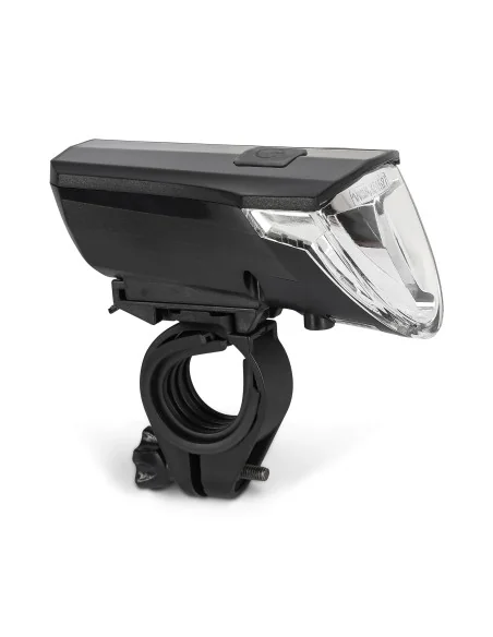 Verlichtingsset Edge Razor 60 Lux - USB - StVZO goedgekeurd (incl. remlichtfunctie)