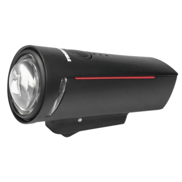 Koplamp Trelock LS 300 I-Go Vector 30 Lux