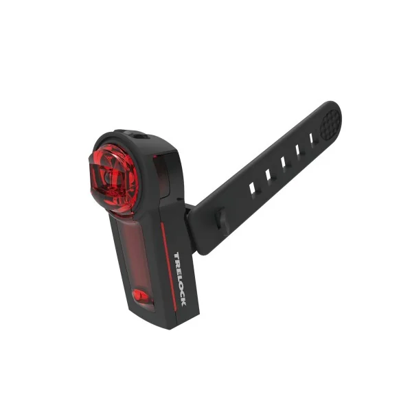 Achterlicht Trelock LS 740 I-Go Vector Rear Signal