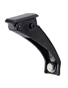 Toebehoren – Fietsonderdeel.com