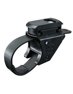 Toebehoren – Fietsonderdeel.com