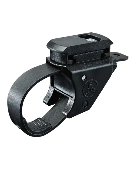 Universele houder Trelock ZL 760 Ø22 - 35mm - zonder gereedschap