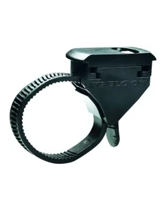 Toebehoren – Fietsonderdeel.com