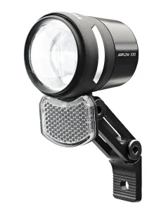 Koplampen – Fietsonderdeel.com