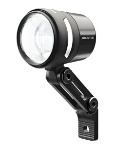 Koplampen – Fietsonderdeel.com 2