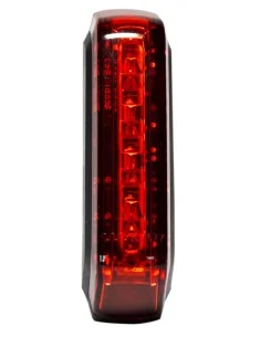 Achterlichten – Fietsonderdeel.com 2