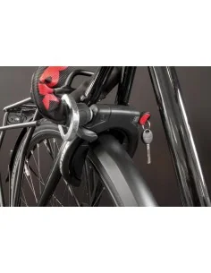 Ringsloten – Fietsonderdeel.com 2