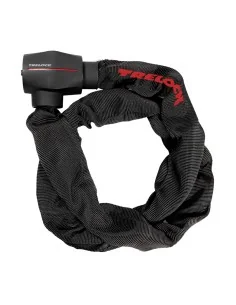 Kettingsloten – Fietsonderdeel.com