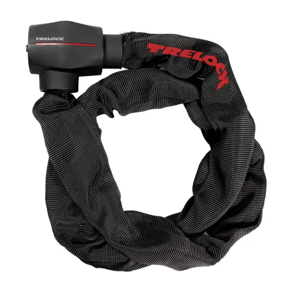 Kettinglot Trelock BC 580 110/9 - zwart