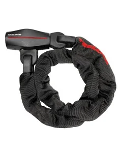 Kettingsloten – Fietsonderdeel.com