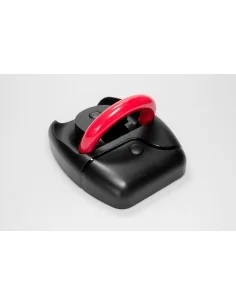 Toebehoren/Accessoires – Fietsonderdeel.com 2