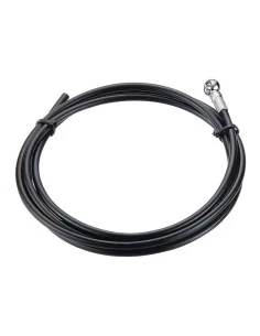 Hydraulische Remleiding – Fietsonderdeel.com